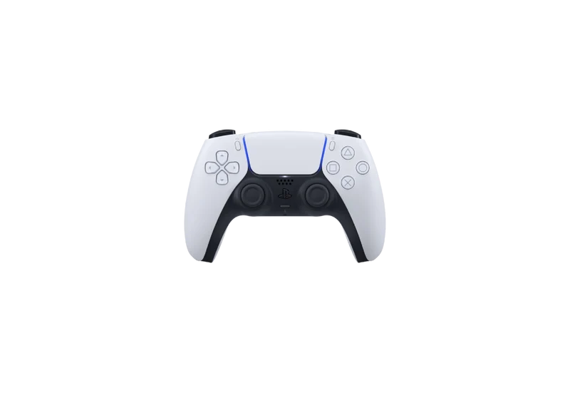 Sony PlayStation 5 Slim Digital Edition Fortnite - 1 Year Warranty