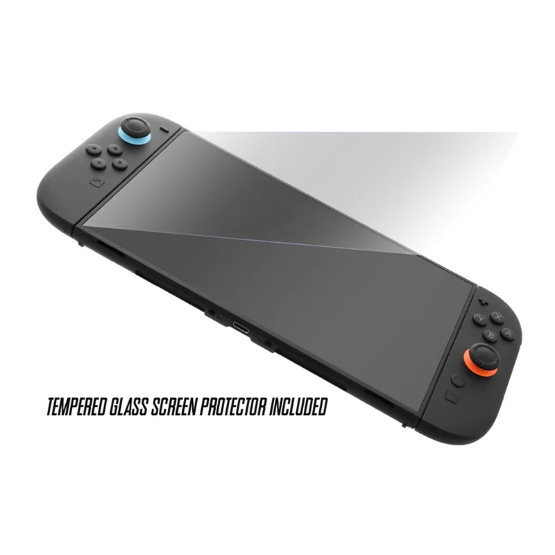 NYKO Thin Case for Nintendo Switch 2