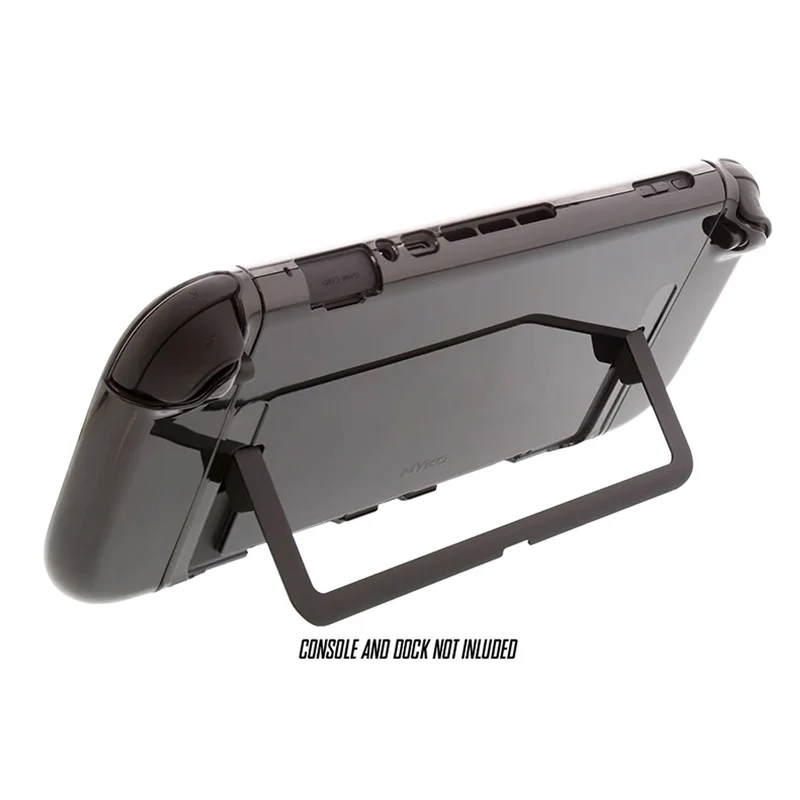 NYKO Thin Case for Nintendo Switch 2