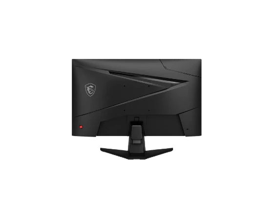 Msi MAG 244F 24-inch Gaming Monitor, Flat Rapid IPS 200Hz Display