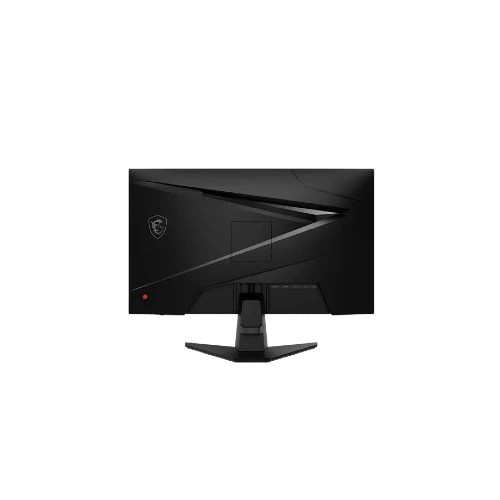 MSI MAG 256F FHD (1920 x 1080) 180Hz 1Ms Rapid IPS Flat, Monitor