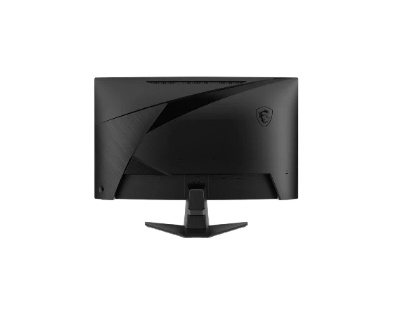 MSI MAG 32C6X