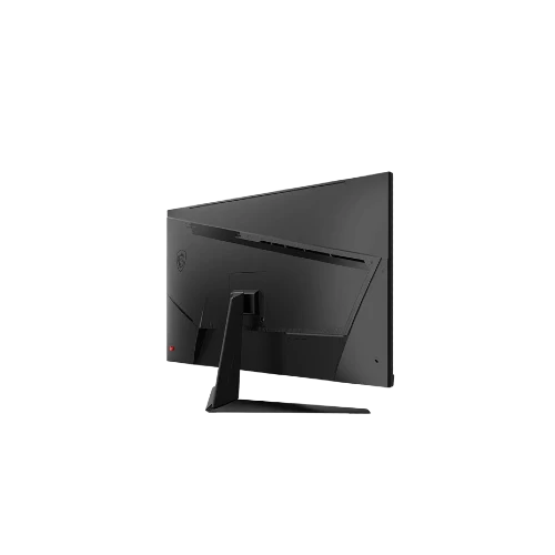 MSI G321Q 2K IPS Gaming Monitor - 32 Inch, 16:9 WQHD (2560 x 1440), IPS, 1ms, 170 Hz, HDR, G-Sync Compatible, DisplayPort, HDMI, Anti-Flicker, Less Blue light, Night Vision, Black
