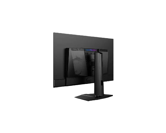 MSI MPG 321URX QD-OLED