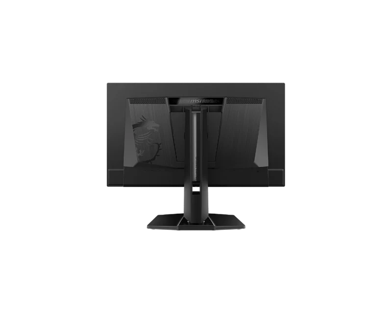 MSI MAG 272QP QD-OLED X50