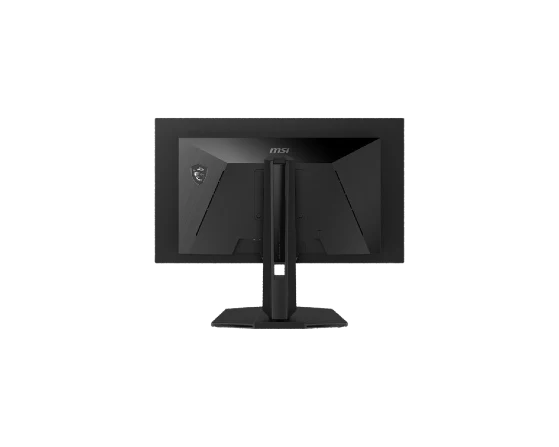 MSI MAG 273QP QD-OLED X24