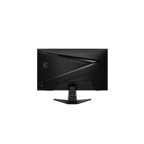 MSI MAG 274QF X24