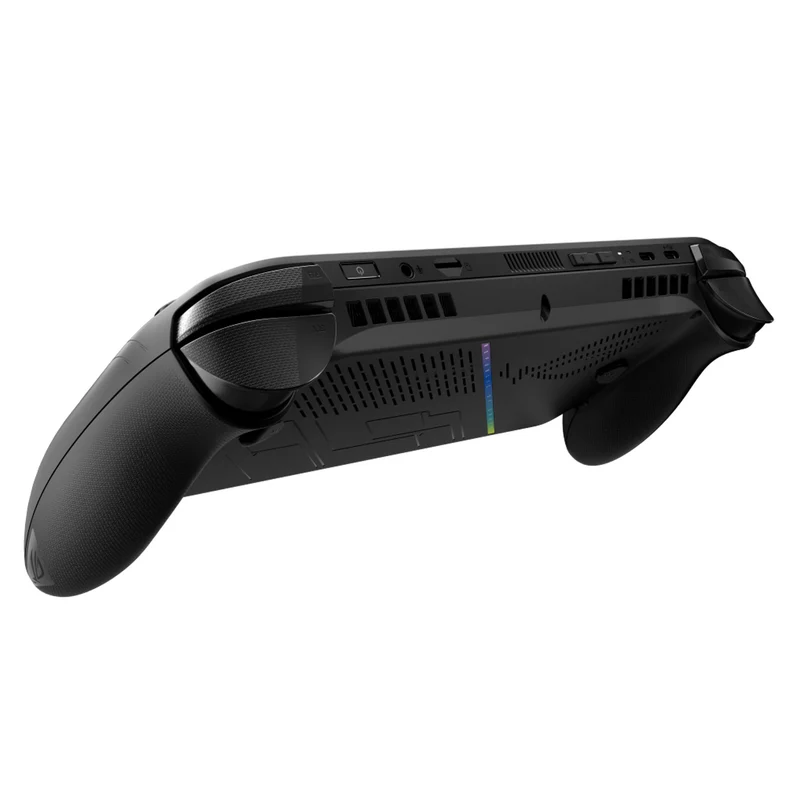 ASUS ROG Xbox Ally X [1TB]
