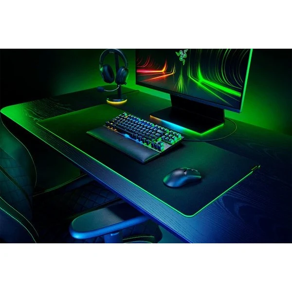 Razer Viper V2 Pro - Wireless Gaming Mouse, Black