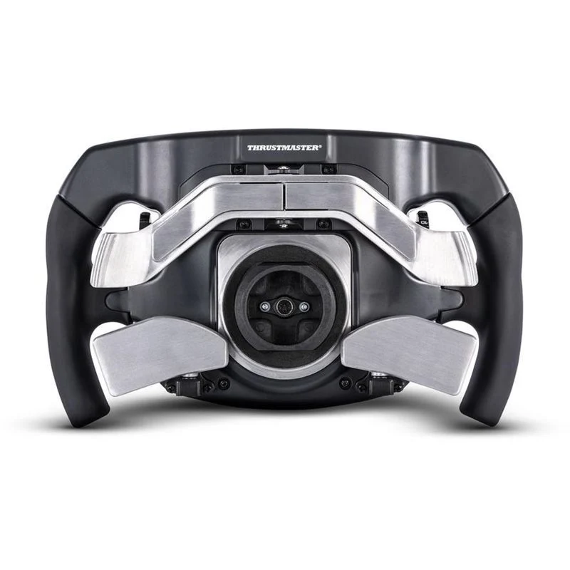 ThrustMaster Formula Wheel Add-On Ferrari SF1000 Edition, Black
