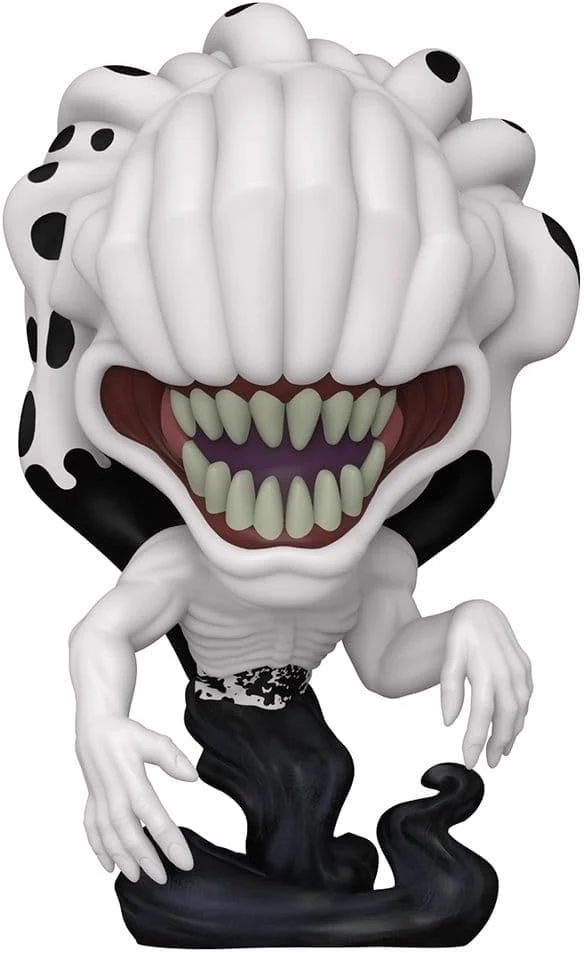 Funko Pop! - Jujutsu Kaisen - Rika -2320