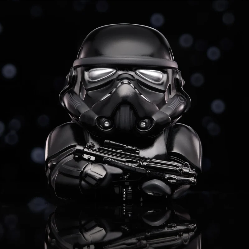 Original Stormtrooper: Stormtrooper - Shadow (Collector's Edition)