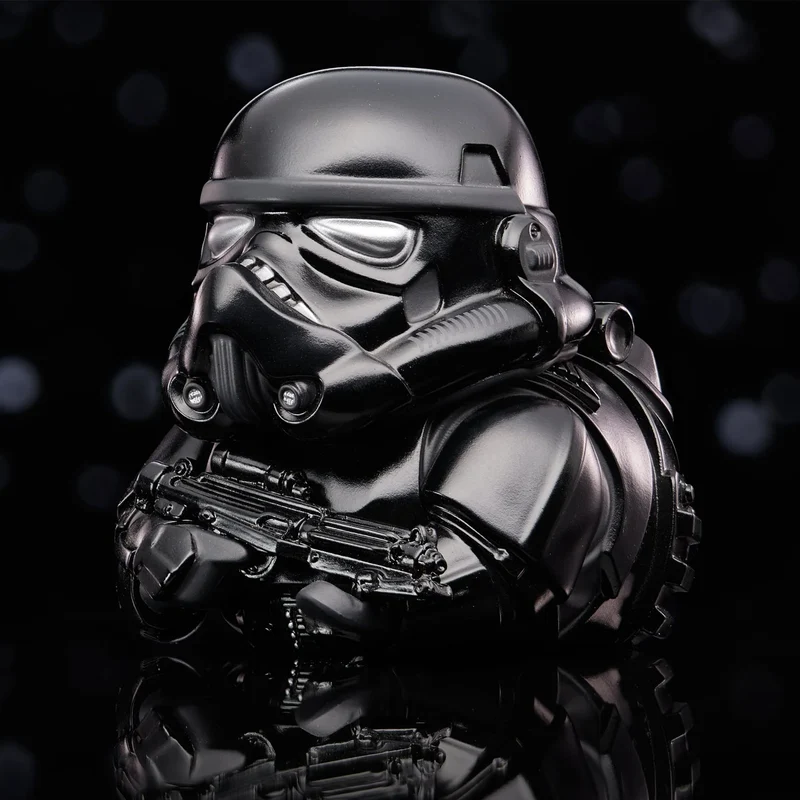 Original Stormtrooper: Stormtrooper - Shadow (Collector's Edition)