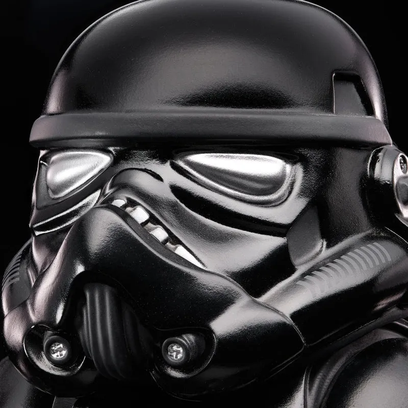 Original Stormtrooper: Stormtrooper - Shadow (Collector's Edition)