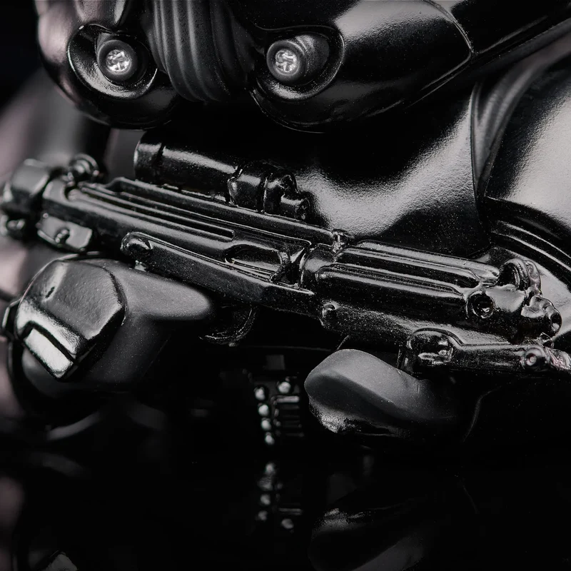 Original Stormtrooper: Stormtrooper - Shadow (Collector's Edition)