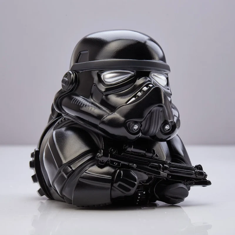 Original Stormtrooper: Stormtrooper - Shadow (Collector's Edition)