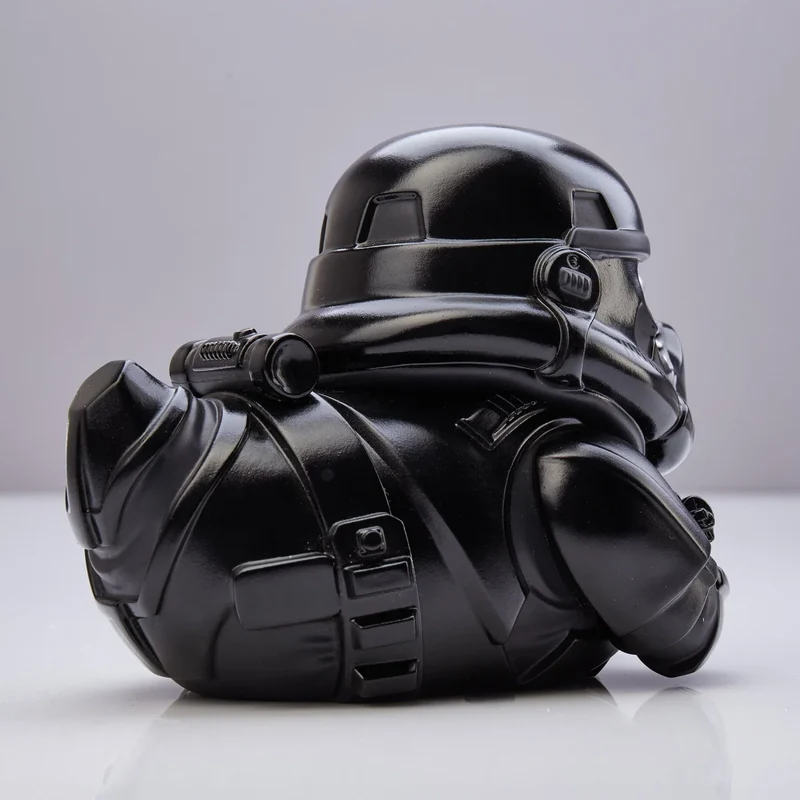 Original Stormtrooper: Stormtrooper - Shadow (Collector's Edition)