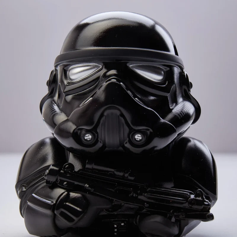 Original Stormtrooper: Stormtrooper - Shadow (Collector's Edition)
