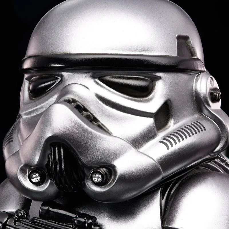 Original Stormtrooper: Stormtrooper - Glimmer (Collector's Edition)