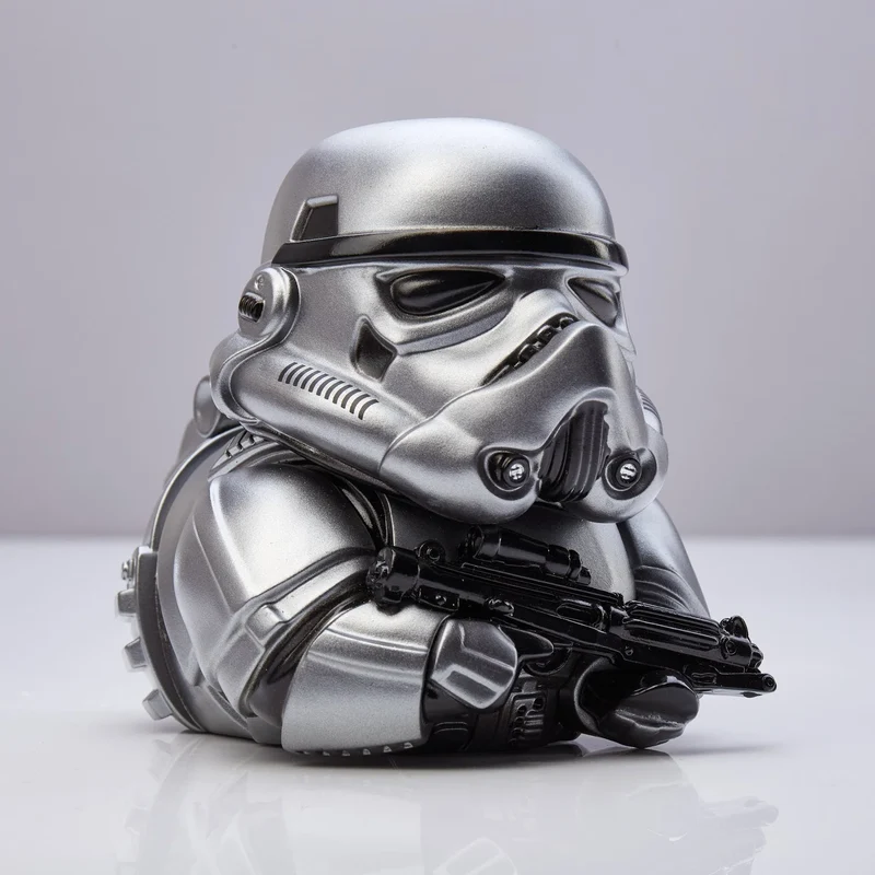 Original Stormtrooper: Stormtrooper - Glimmer (Collector's Edition)