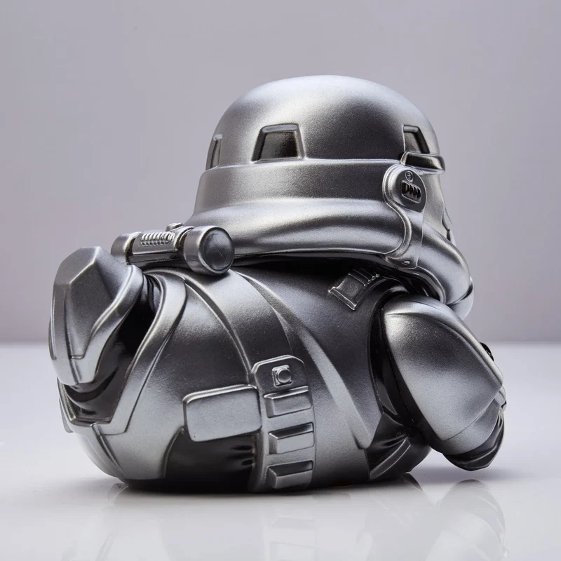 Original Stormtrooper: Stormtrooper - Glimmer (Collector's Edition)