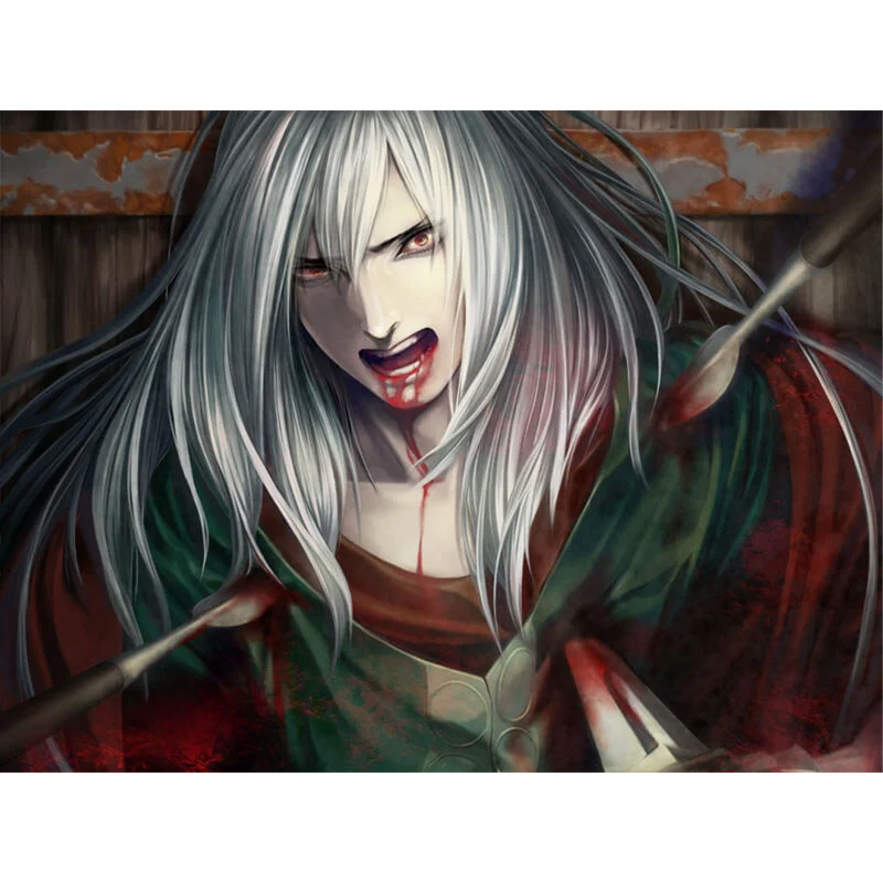 The House in Fata Morgana: Dreams of the Revenants Edition Nintendo Switch Edizione Europea