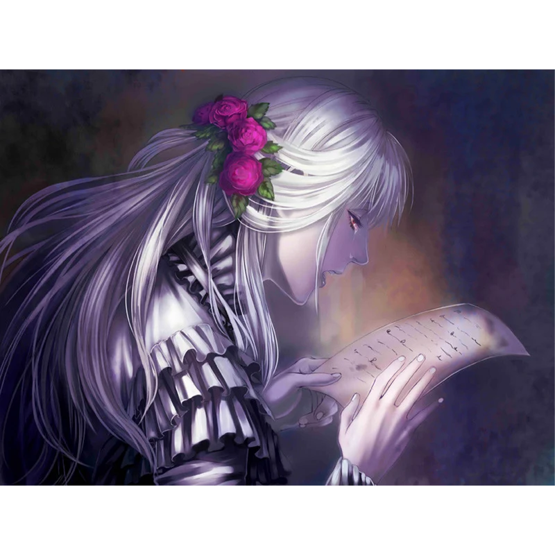 The House in Fata Morgana: Dreams of the Revenants Edition Nintendo Switch Edizione Europea