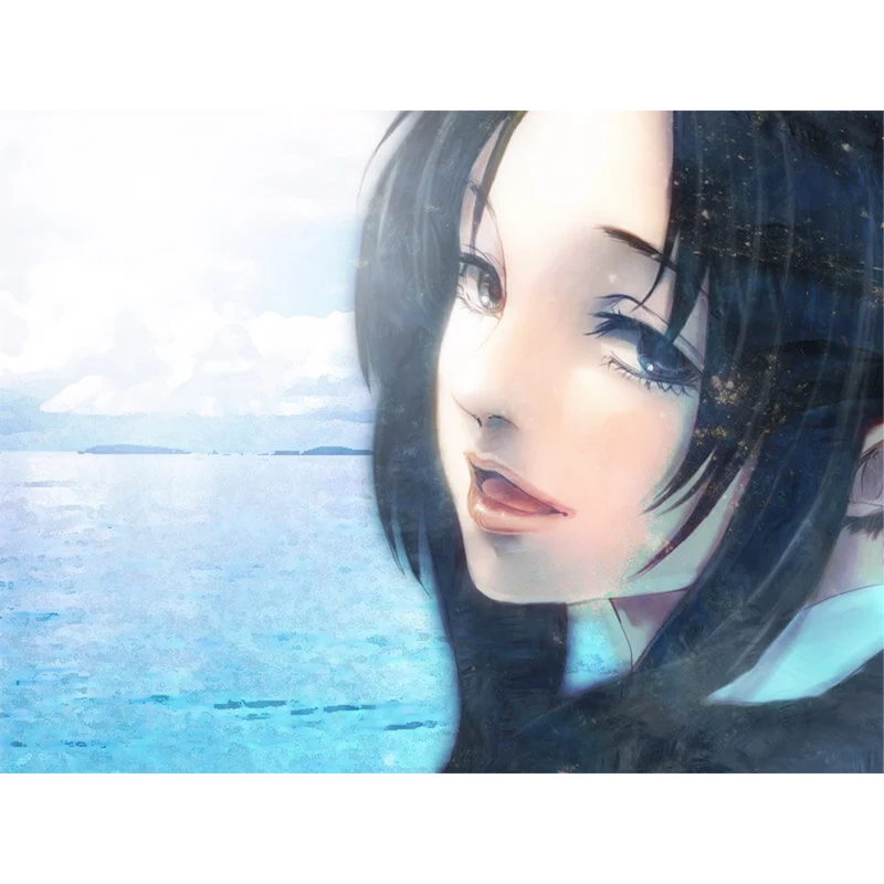 The House in Fata Morgana: Dreams of the Revenants Edition Nintendo Switch Edizione Europea