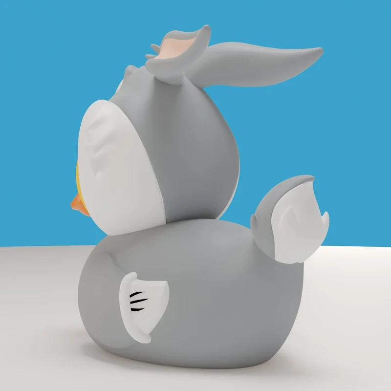 Looney Tunes: Bugs Bunny TUBBZ (Mini Edition)