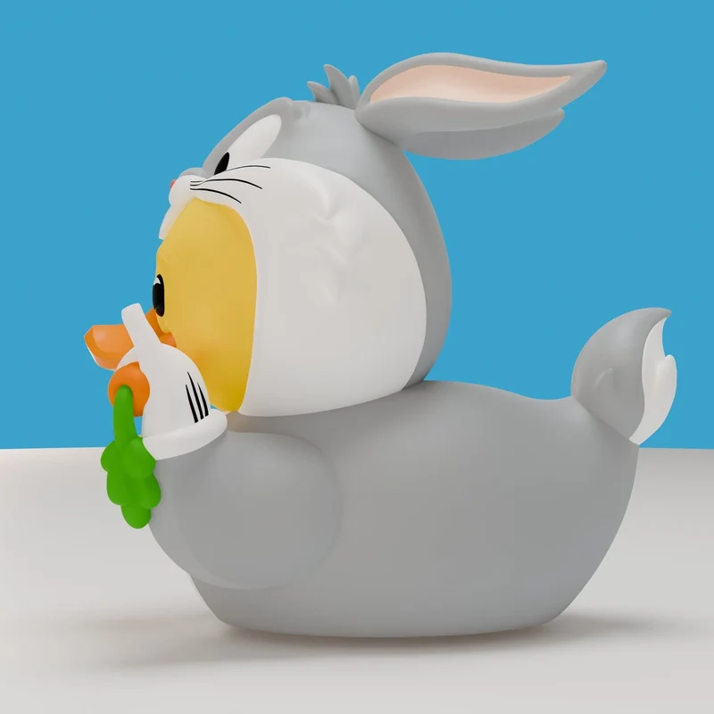 Looney Tunes: Bugs Bunny TUBBZ (Edizione da Collezione)