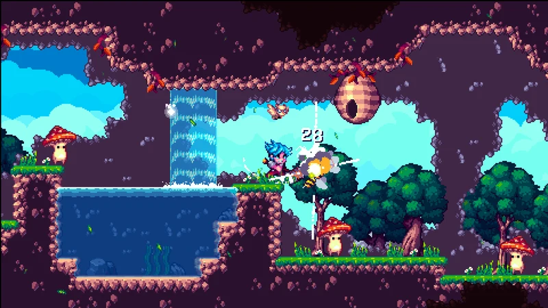 Wings of Endless- Deluxe edition Playstation 5 Edizione Europea