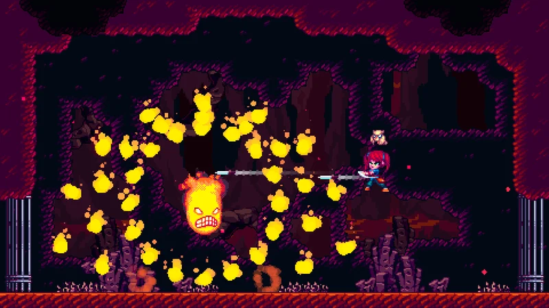 Wings of Endless- Deluxe edition Playstation 5 Edizione Europea