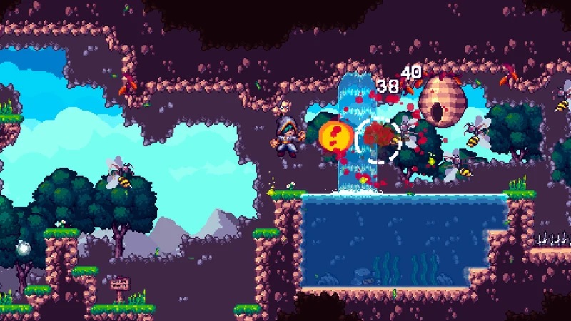 Wings of Endless- Deluxe edition Playstation 5 Edizione Europea