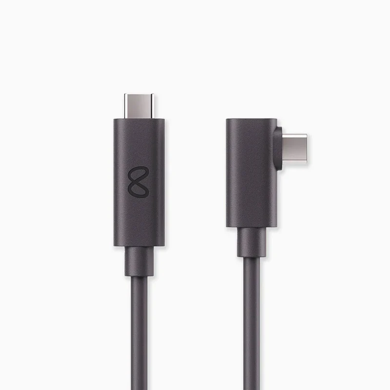 Meta Quest Official Link Cable