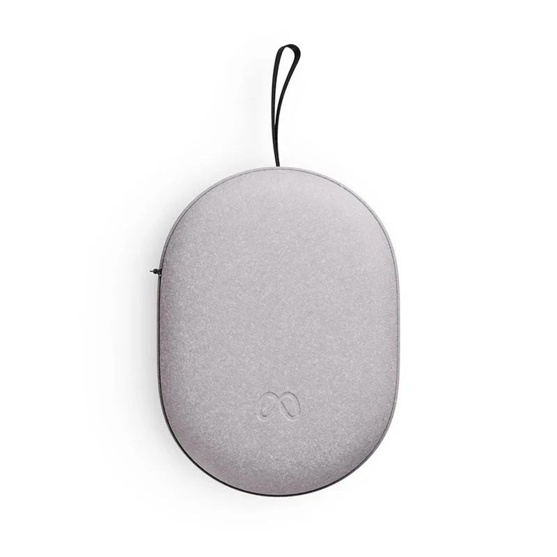Meta Quest Official Carrying Case
