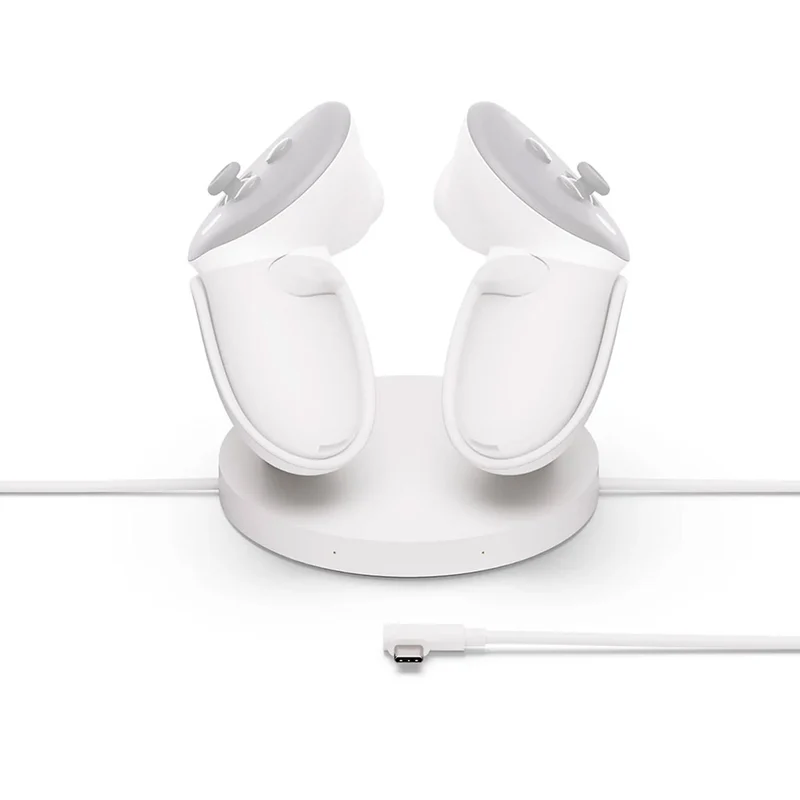 Meta Quest Official Compact Charging Dock