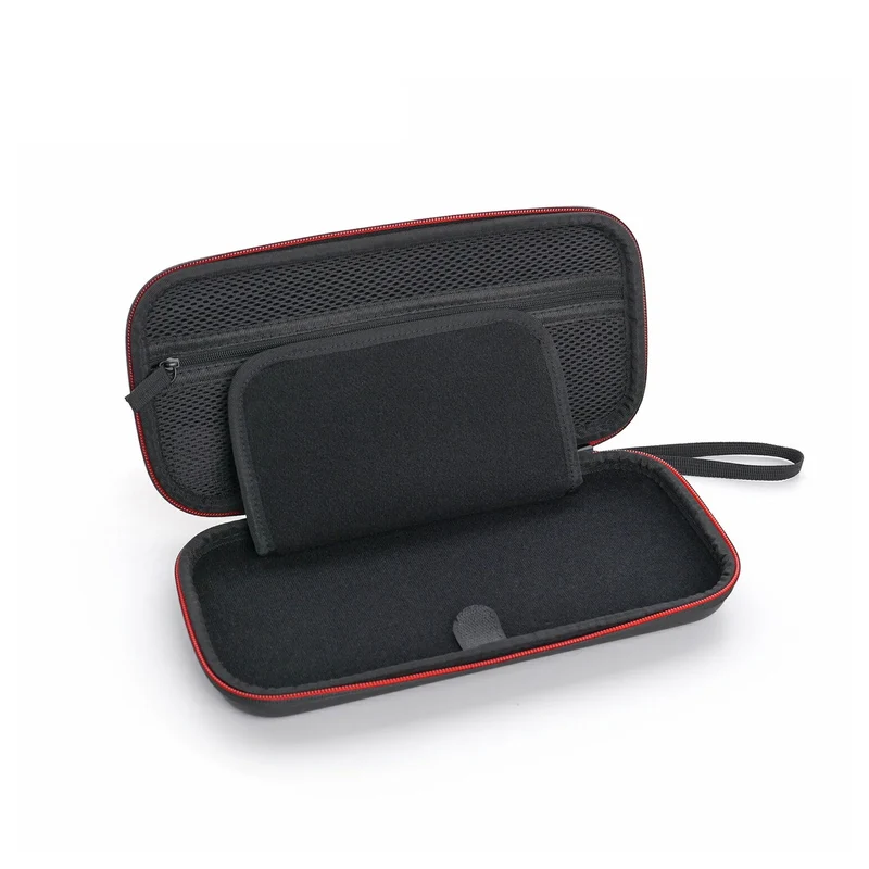 Dobe Eva Storage Case + Game Card Storage Nintendo Switch 2