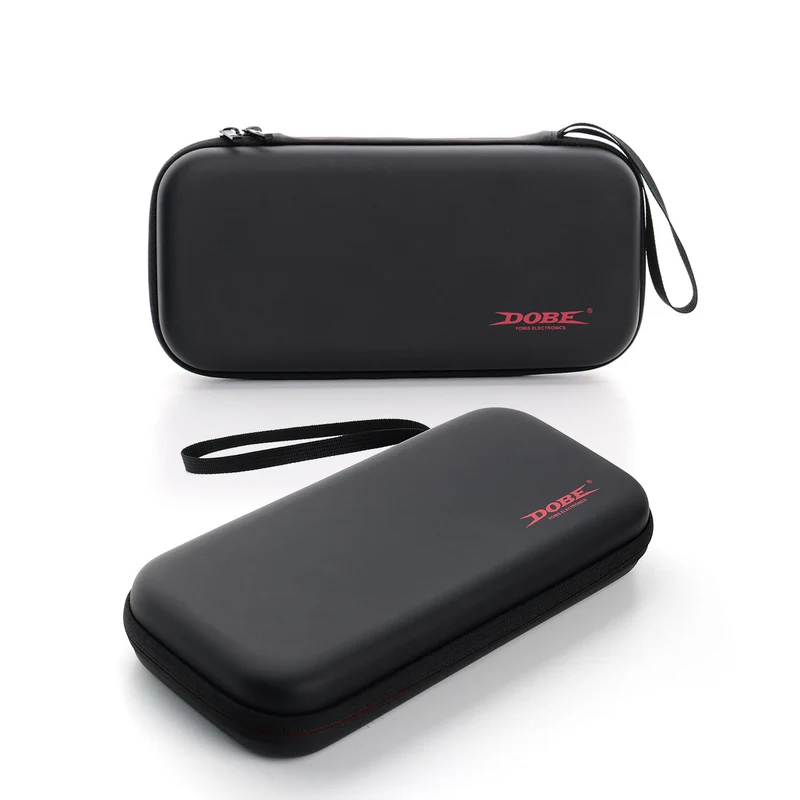 Dobe Eva Storage Case + Game Card Storage Nintendo Switch 2