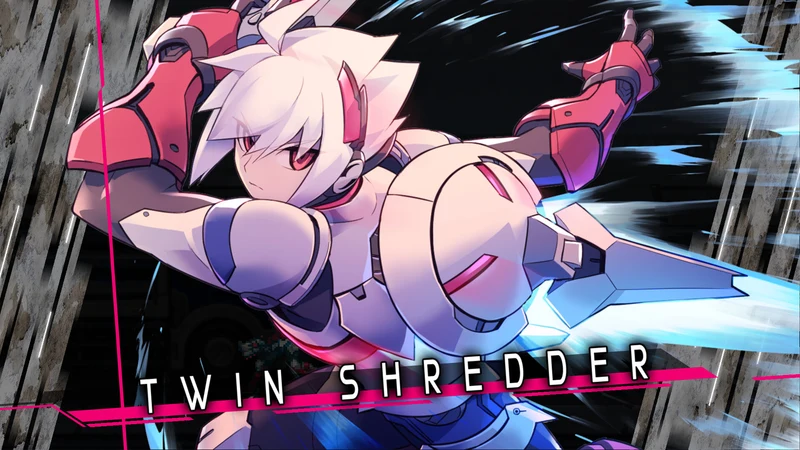 Nintendo Switch 2 Gunvolt Chronicles: Luminous Avenger iX 1+2 Dual Collection - Nintendo Switch 2 Edition