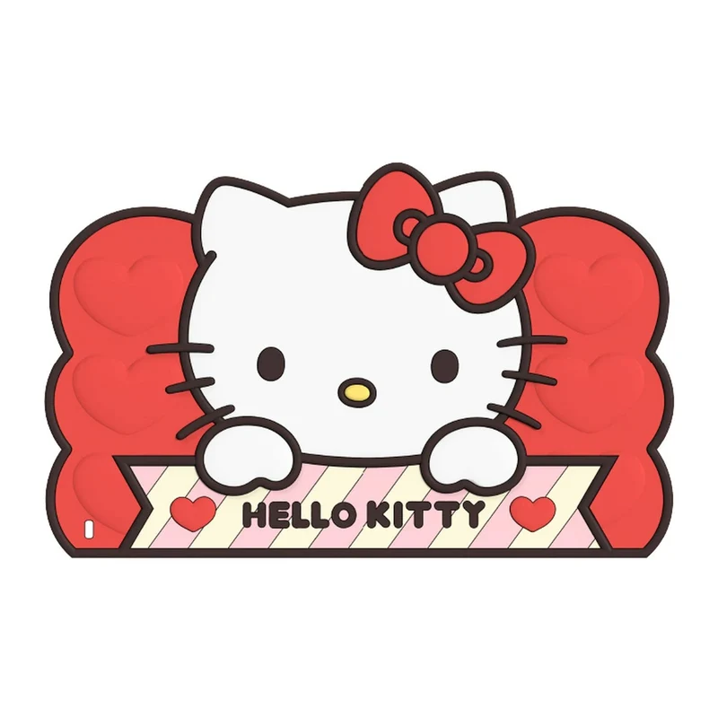 Geekshare x Sanrio Series Dock Case for Nintendo Switch 2