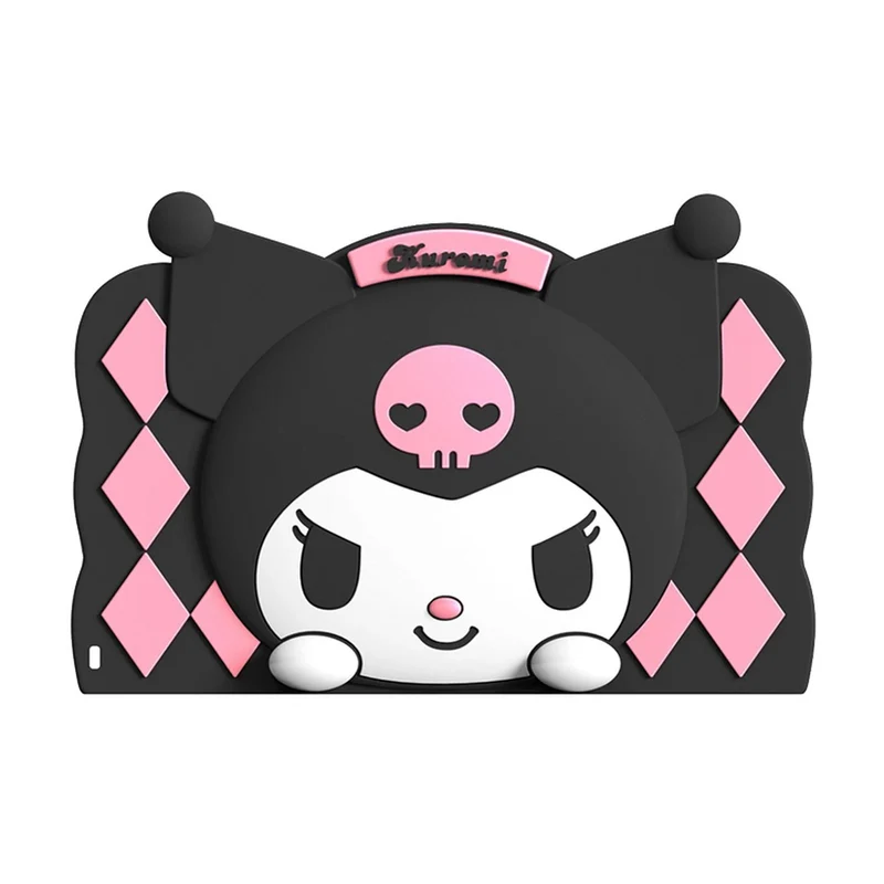 Geekshare x Sanrio Series Dock Case for Nintendo Switch 2
