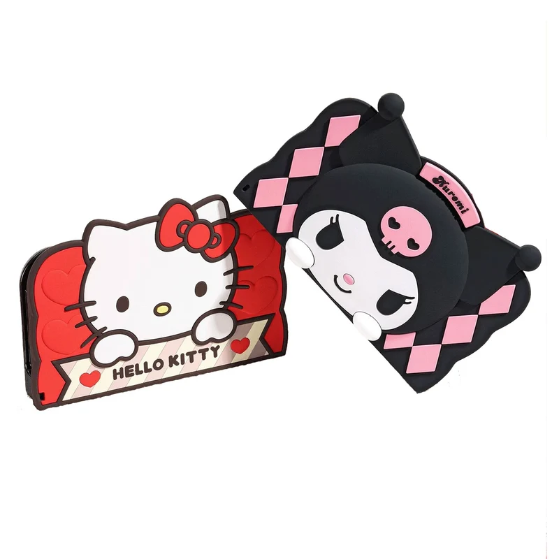 Geekshare x Sanrio Series Dock Case for Nintendo Switch 2