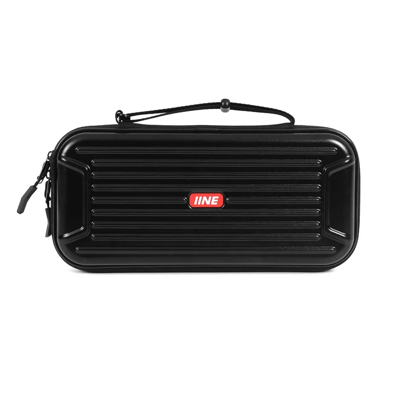 IINE PC Storage Bag for Nintendo Switch 2