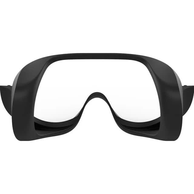 Meta Quest Pro Full Light Blocker