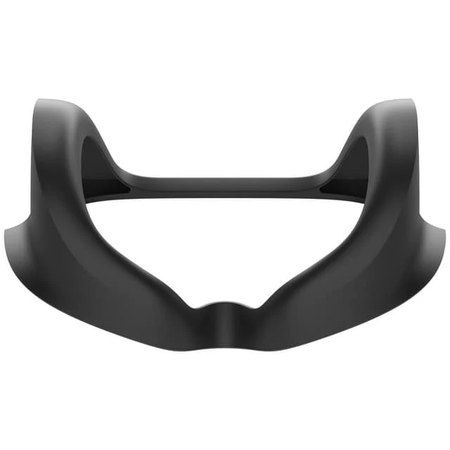 Meta Quest Pro Full Light Blocker