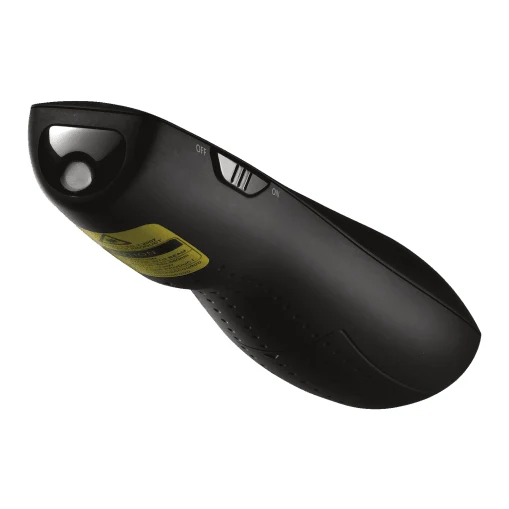 Logitech R800 Laser Presentation Remote
