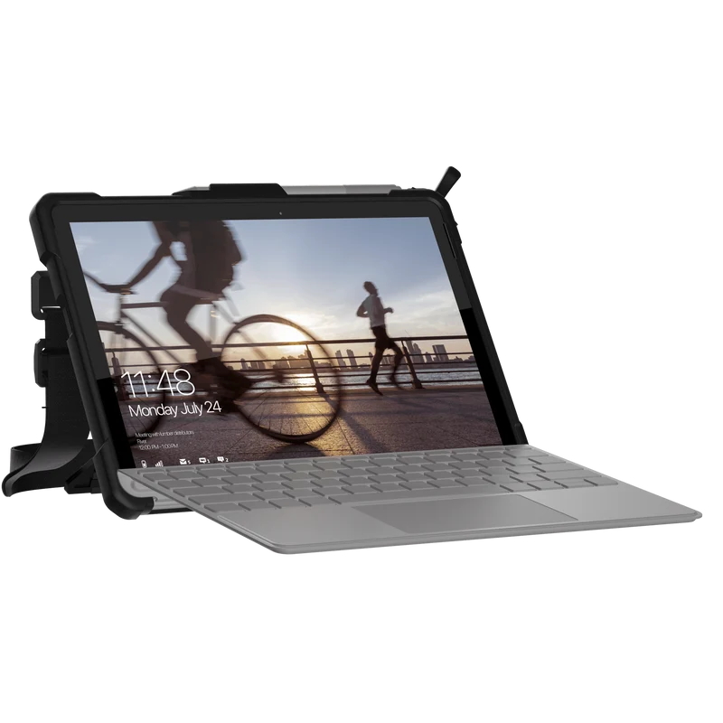 Plasma Series Case for Microsoft Surface Go 3
