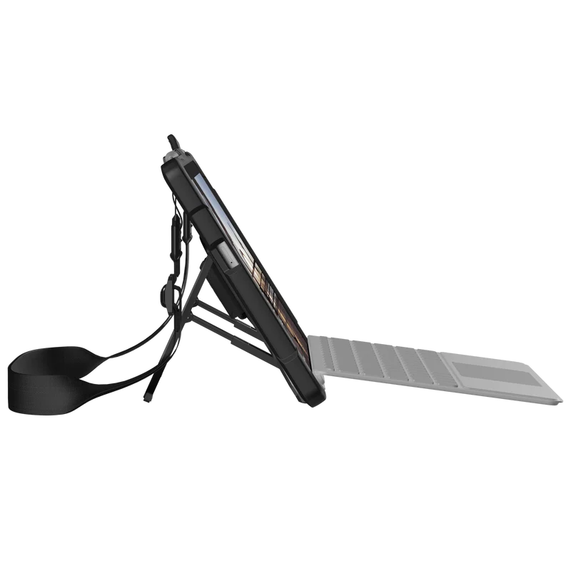 Plasma Series Case for Microsoft Surface Go 3
