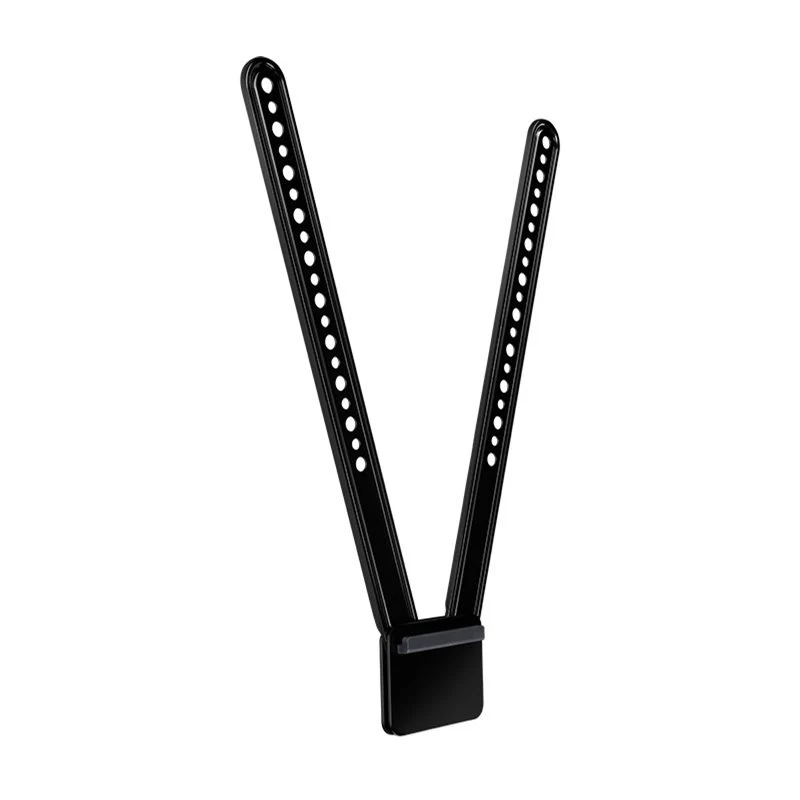 TV Mount for MeetUp ConferenceCam