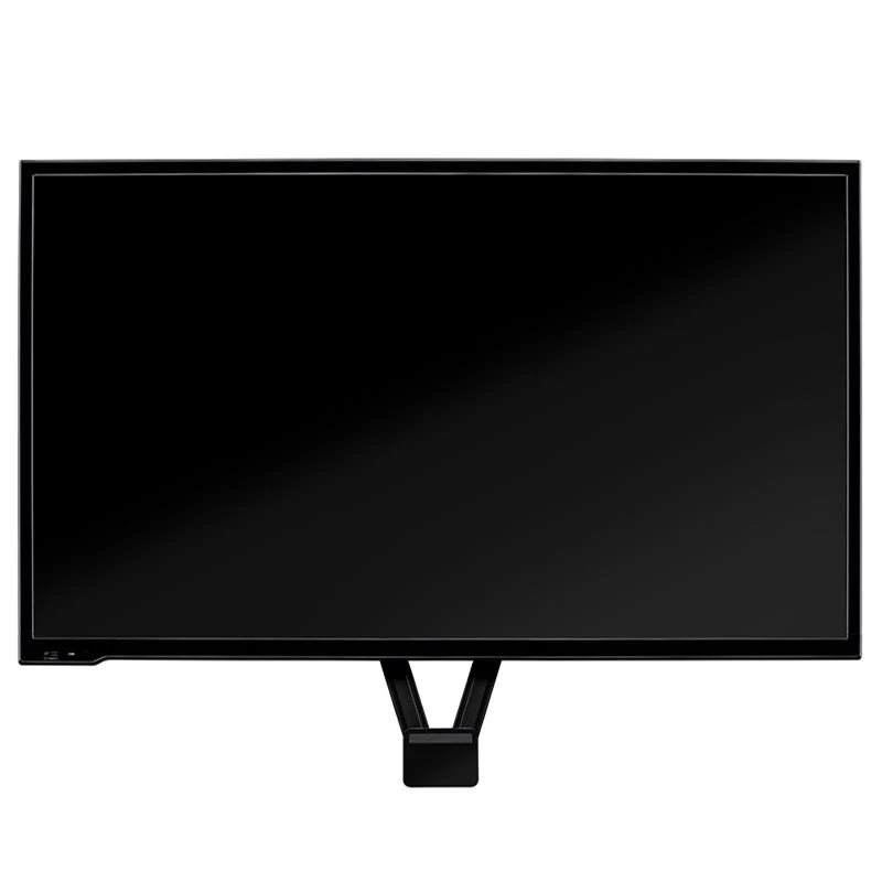 TV Mount for MeetUp ConferenceCam